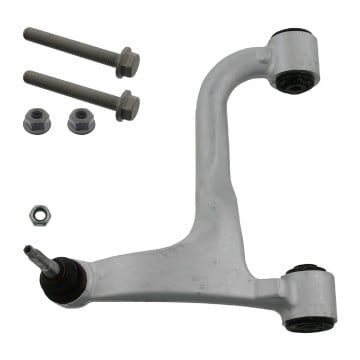 FEBI BILSTEIN 40609 - Palet Kontrol Kolu
