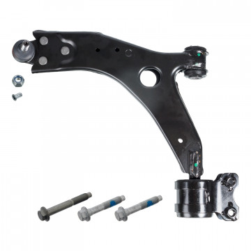 FEBI BILSTEIN 40623 - Palet Kontrol Kolu