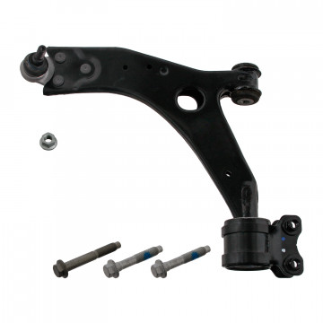 FEBI BILSTEIN 40625 - Palet Kontrol Kolu