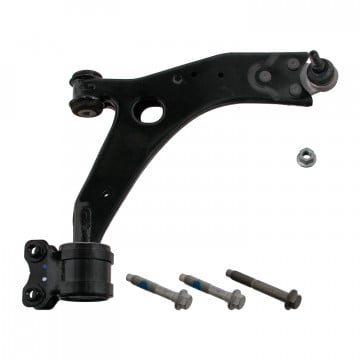 FEBI BILSTEIN 40626 - Palet Kontrol Kolu