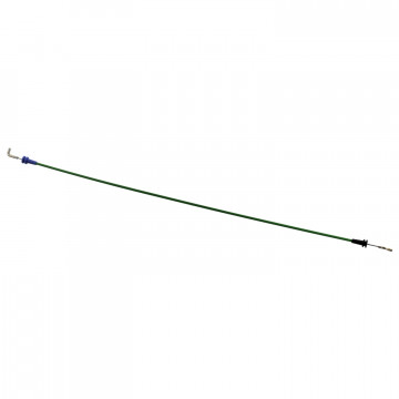 FEBI BILSTEIN 40652 - Kablo - Kapı Açma