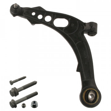 FEBI BILSTEIN 40670 - Palet Kontrol Kolu