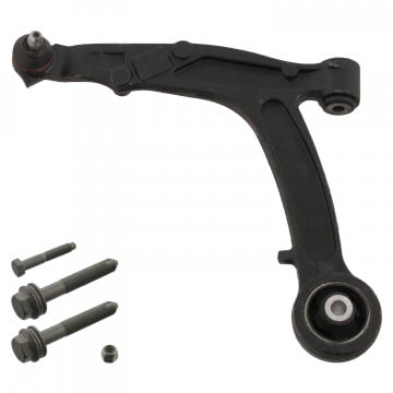 FEBI BILSTEIN 40680 - Palet Kontrol Kolu