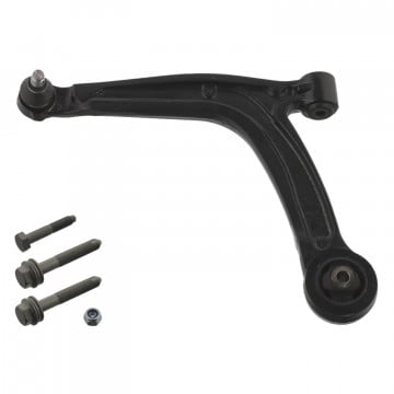 FEBI BILSTEIN 40710 - Palet Kontrol Kolu