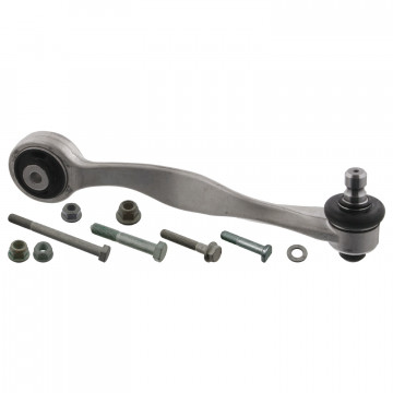 FEBI BILSTEIN 40743 - Palet Kontrol Kolu