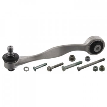 FEBI BILSTEIN 40744 - Palet Kontrol Kolu