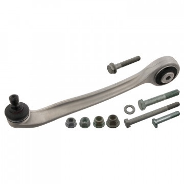 FEBI BILSTEIN 40745 - Palet Kontrol Kolu