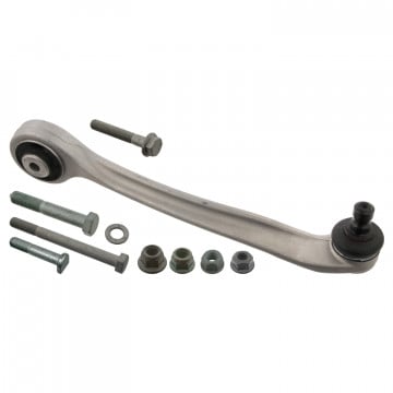 FEBI BILSTEIN 40746 - Palet Kontrol Kolu