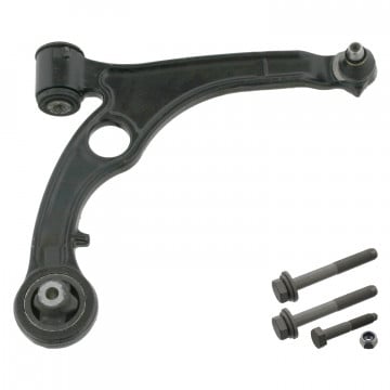 FEBI BILSTEIN 40759 - Palet Kontrol Kolu