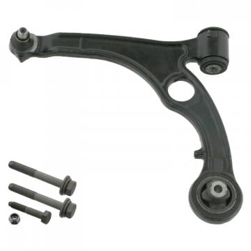 FEBI BILSTEIN 40761 - Palet Kontrol Kolu