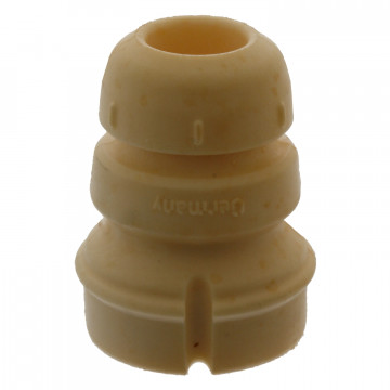 FEBI BILSTEIN 40763 - Süspansiyon Kauçuk Tampon