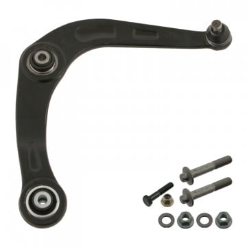 FEBI BILSTEIN 40780 - Palet Kontrol Kolu