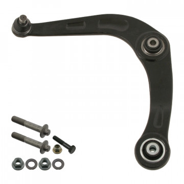 FEBI BILSTEIN 40781 - Palet Kontrol Kolu