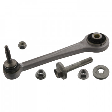 FEBI BILSTEIN 40792 - Palet Kontrol Kolu