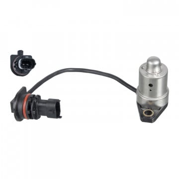 FEBI BILSTEIN 40794 - Motor Yağı Seviyesi Sensörü