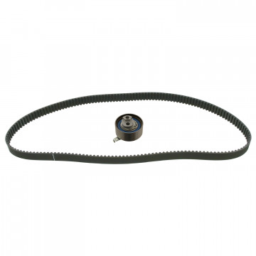 FEBI BILSTEIN 40815 - Triger Kayışı Seti