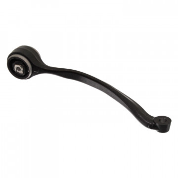 FEBI BILSTEIN 40822 - Palet Kontrol Kolu