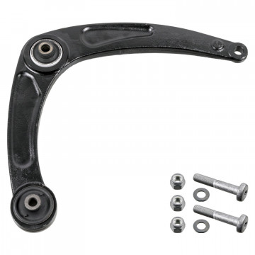 FEBI BILSTEIN 40840 - Palet Kontrol Kolu
