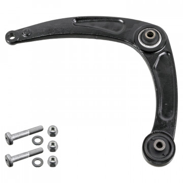 FEBI BILSTEIN 40841 - Palet Kontrol Kolu