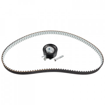 FEBI BILSTEIN 40848 - Triger Kayışı Seti