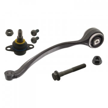 FEBI BILSTEIN 40853 - Palet Kontrol Kolu