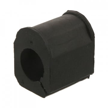 FEBI BILSTEIN 40875 - Stabilizatör Montajı