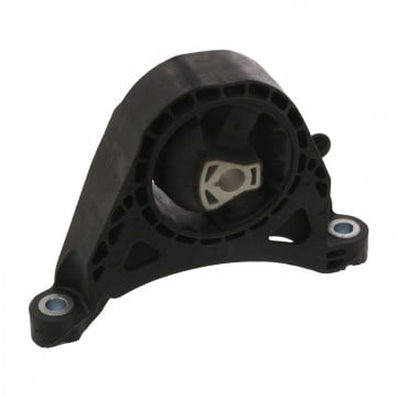 FEBI BILSTEIN 40876 - Motor Takozu