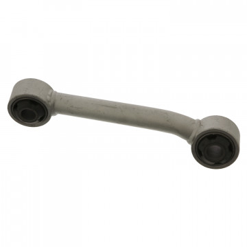 FEBI BILSTEIN 40878 - Palet Kontrol Kolu