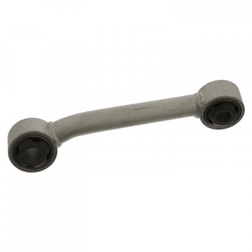 FEBI BILSTEIN 40879 - Palet Kontrol Kolu