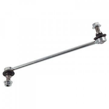 FEBI BILSTEIN 40889 - Dengeleyici Çubuk / Dikme