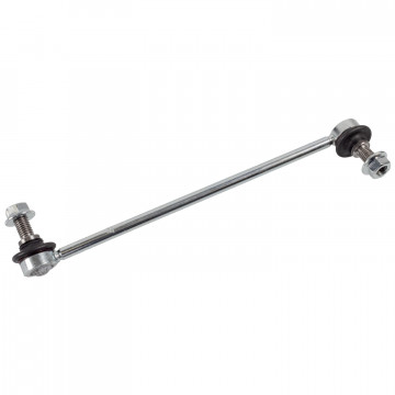 FEBI BILSTEIN 40890 - Dengeleyici Çubuk / Dikme