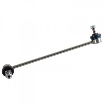 FEBI BILSTEIN 40893 - Dengeleyici Çubuk / Dikme