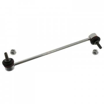 FEBI BILSTEIN 40894 - Dengeleyici Çubuk / Dikme
