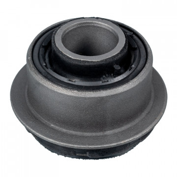 FEBI BILSTEIN 40971 - Kumanda Kolu-/Arka Kol Burcu