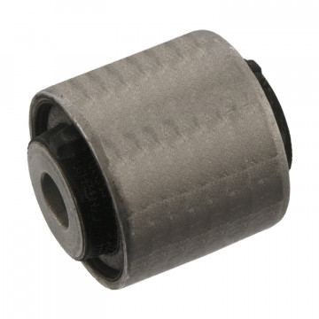 FEBI BILSTEIN 40973 - Kumanda Kolu-/Arka Kol Burcu