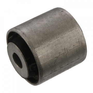 FEBI BILSTEIN 40974 - Kumanda Kolu-/Arka Kol Burcu