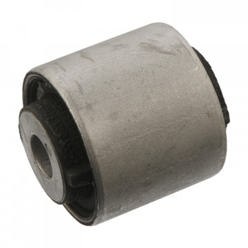 FEBI BILSTEIN 40975 - Kumanda Kolu-/Arka Kol Burcu