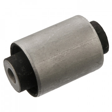 FEBI BILSTEIN 40976 - Kumanda Kolu-/Arka Kol Burcu