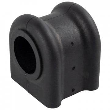 FEBI BILSTEIN 41000 - Stabilizatör Montajı