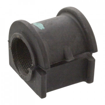 FEBI BILSTEIN 41002 - Stabilizatör Montajı