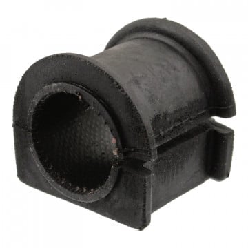 FEBI BILSTEIN 41003 - Stabilizatör Montajı