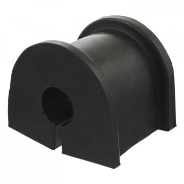FEBI BILSTEIN 41006 - Stabilizatör Montajı