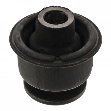 FEBI BILSTEIN 41007 - Kumanda Kolu-/Arka Kol Burcu