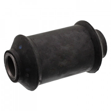 FEBI BILSTEIN 41008 - Kumanda Kolu-/Arka Kol Burcu