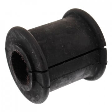 FEBI BILSTEIN 41009 - Stabilizatör Montajı