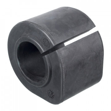 FEBI BILSTEIN 41010 - Stabilizatör Montajı