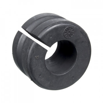 FEBI BILSTEIN 41011 - Stabilizatör Montajı