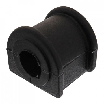 FEBI BILSTEIN 41012 - Stabilizatör Montajı