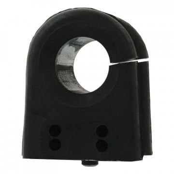 FEBI BILSTEIN 41013 - Stabilizatör Montajı