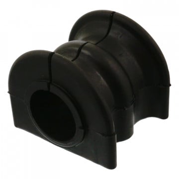FEBI BILSTEIN 41014 - Stabilizatör Montajı